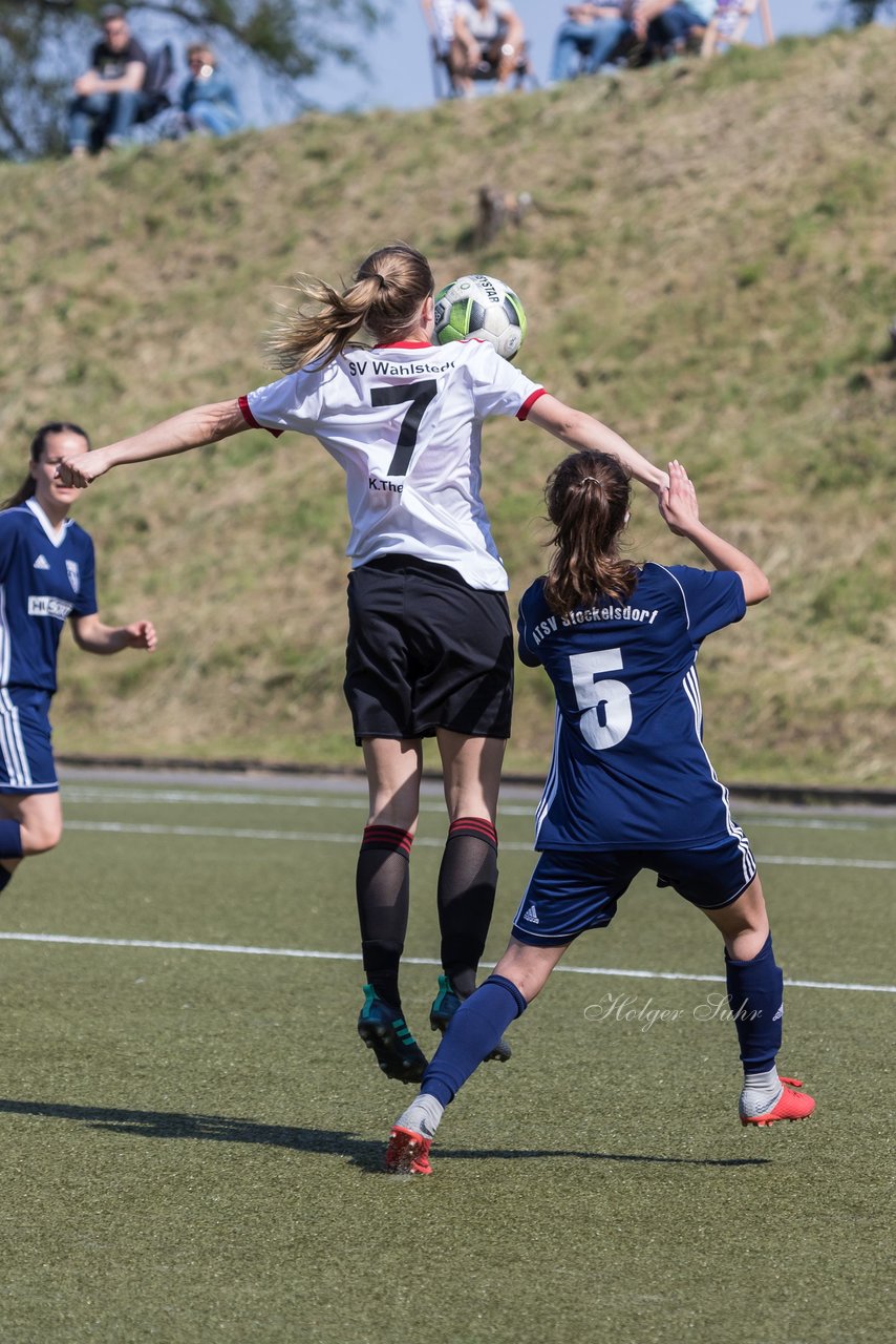 Bild 136 - Final Four
